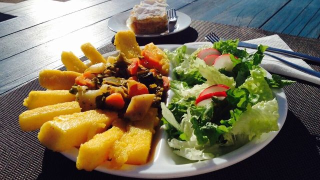 delicious-healthy-at-1