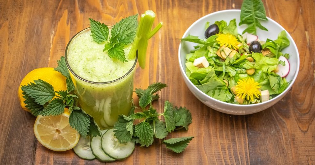 detox-splash-smoothie