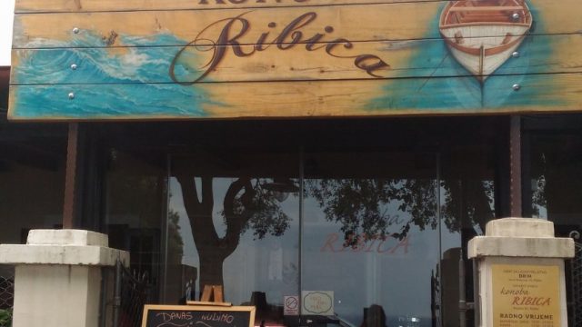 entrata-principale-1