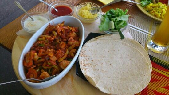 fajitas-de-pollo-guadalajara-1