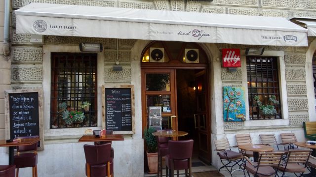 from-the-front-patio-1