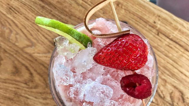 frozen-strawberry-daiquiri