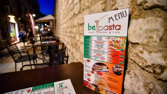 getlstd-property-photo-8