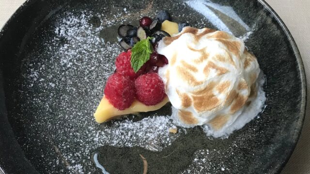 Restaurants in Novo Mesto 4 Hisa Fink