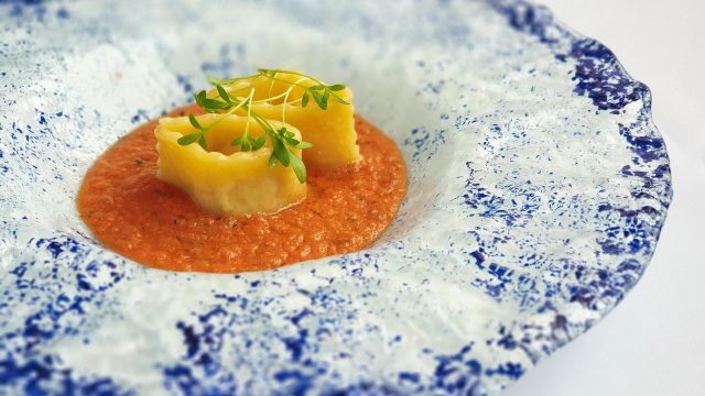 homemade-ravioli-with