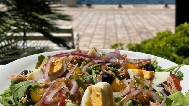 insalate-tonno-e-olive