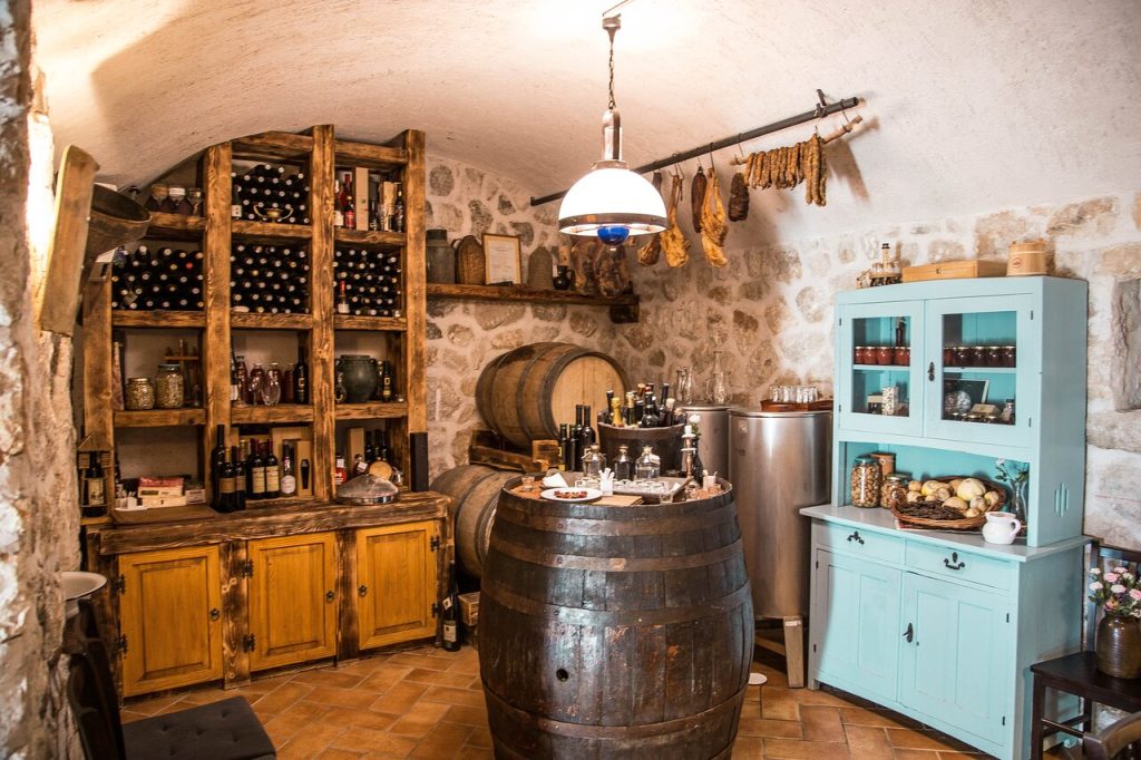 kameni-dvori-tavern