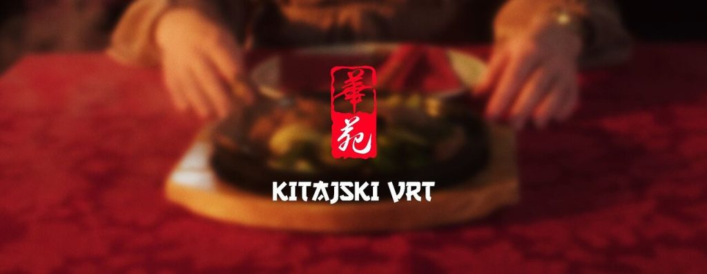 kitajski-vrt