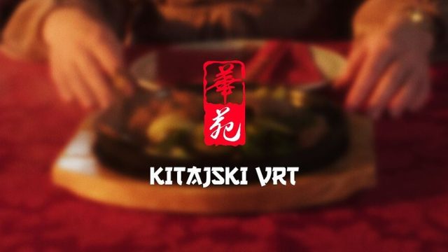 kitajski-vrt