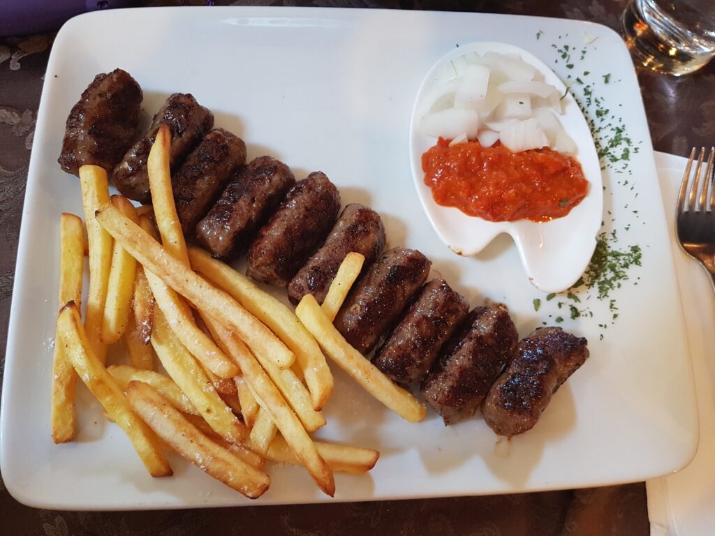 Konoba Aba