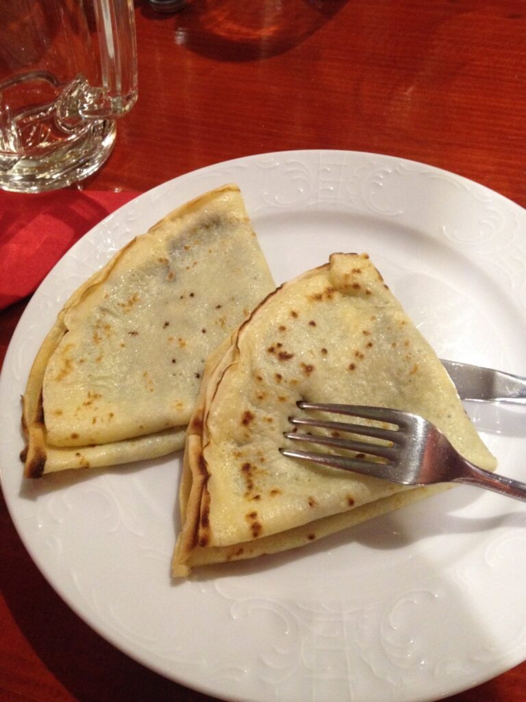 Konoba Bocvica
