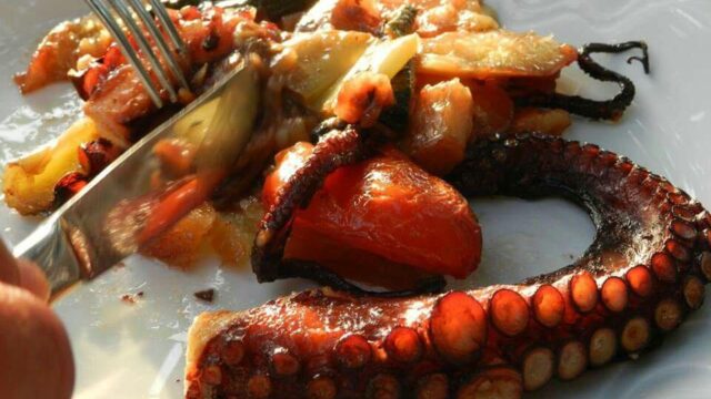 Konoba Turan