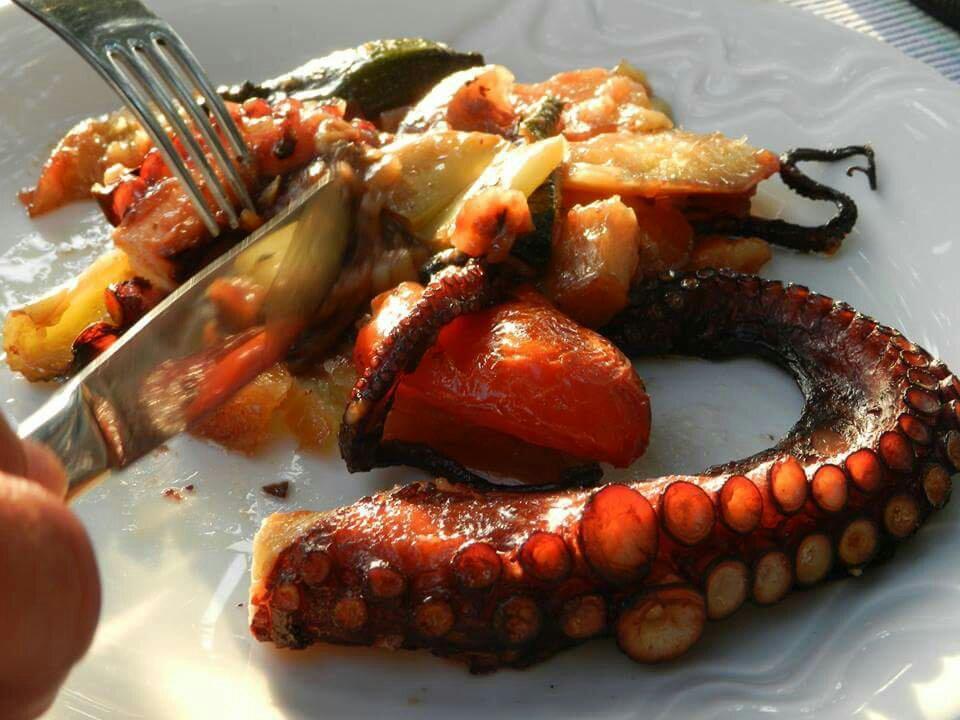 Konoba Turan