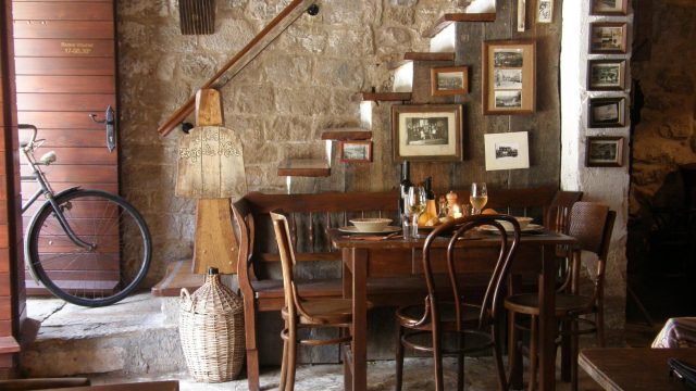 konoba-zvijezda-mora