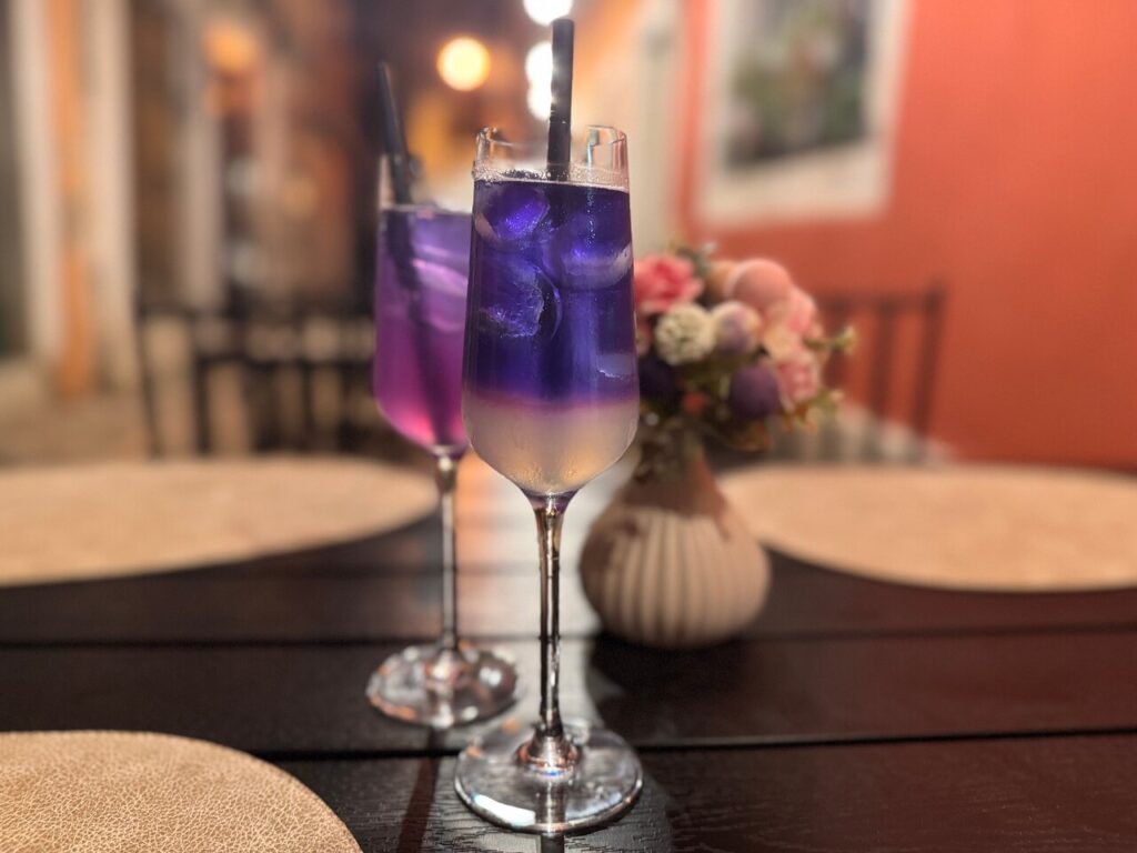 La Nuvola