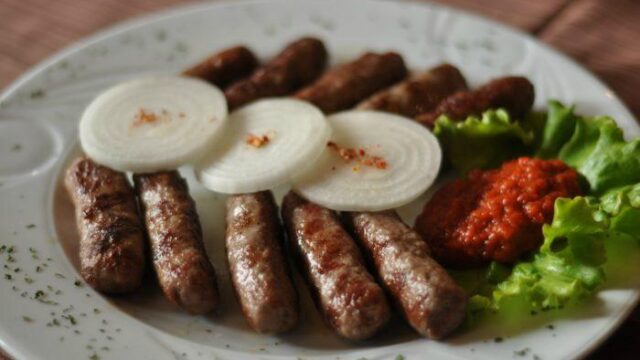 Lovorka