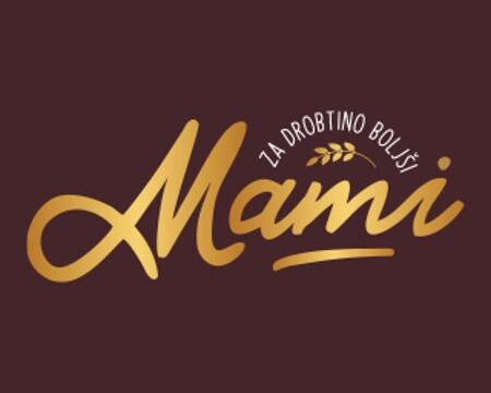Restaurants in Nova Gorica 15 Mami