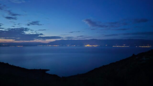Single Location 19 Marini