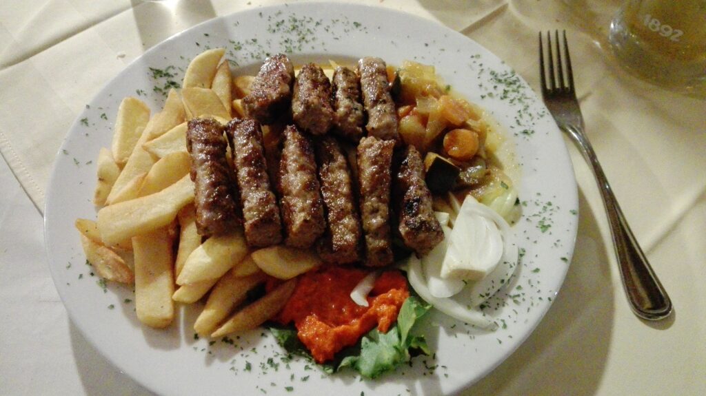 Mezza Brenta