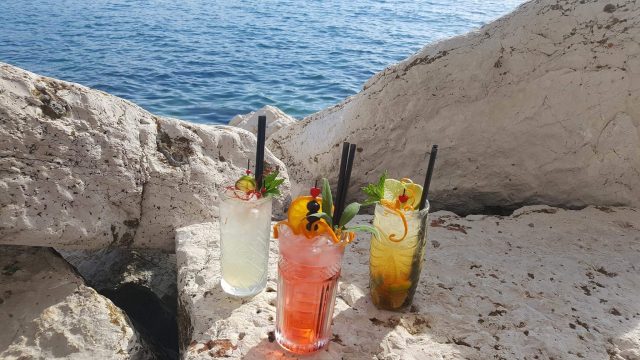 Single Location 19 molo-grande-caffe-bar