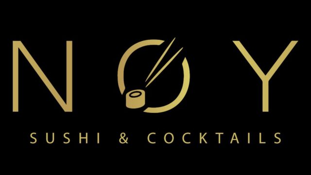 Noy Sushi & Cocktails