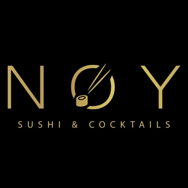 Noy Sushi & Cocktails