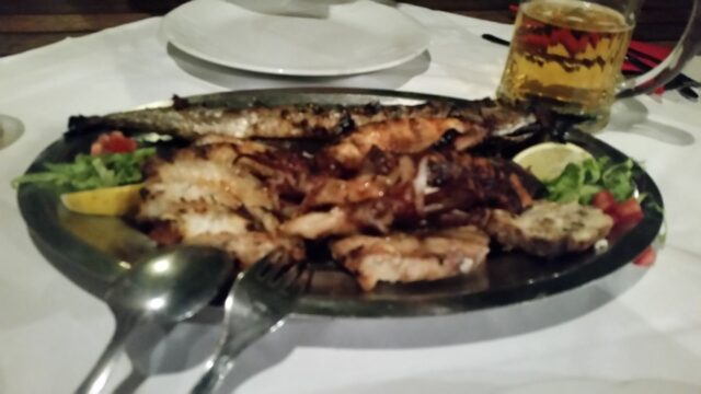 Pelago