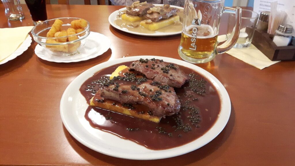 Picerija Viva
