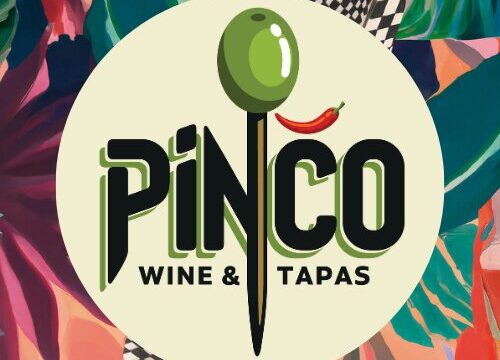 Single Category 13 Pinco Tapas & Wine Bar Zadar