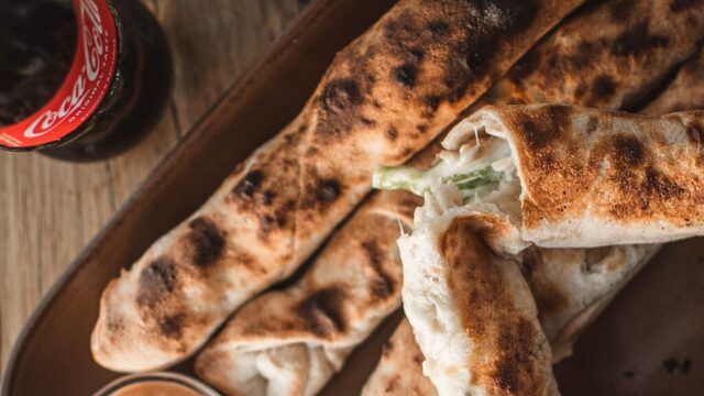 Pirola