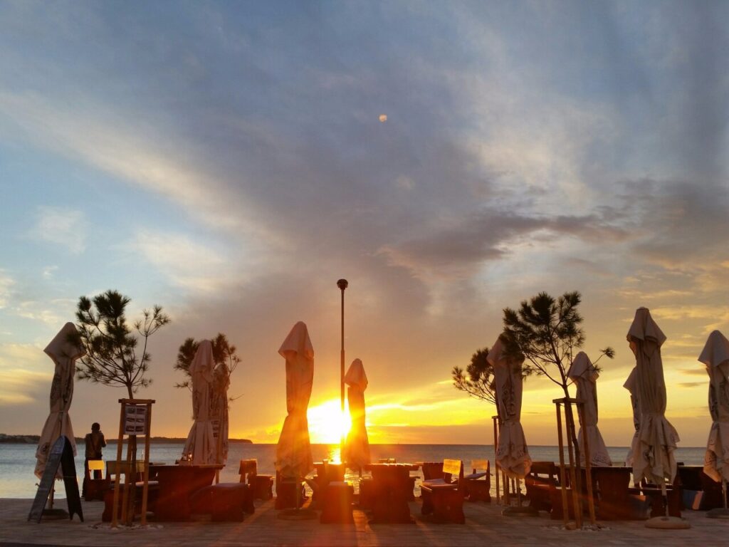 Pizzeria Burin