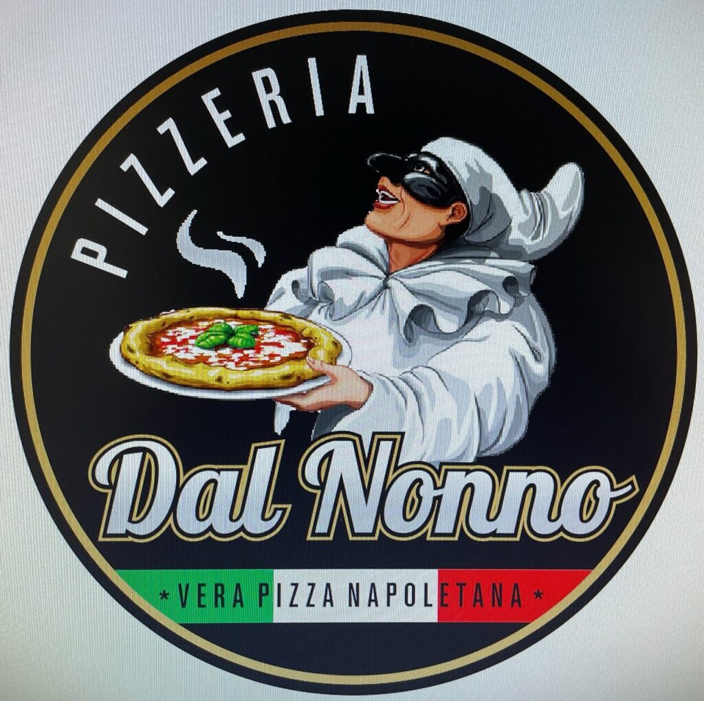 Pizzeria “Dal Nonno”