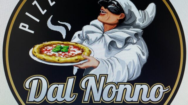 Restaurants in Celje 10 Pizzeria “Dal Nonno”