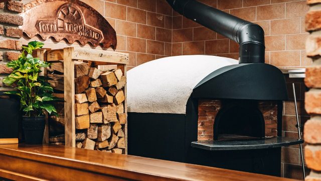 pizzeria-piccolo-porto