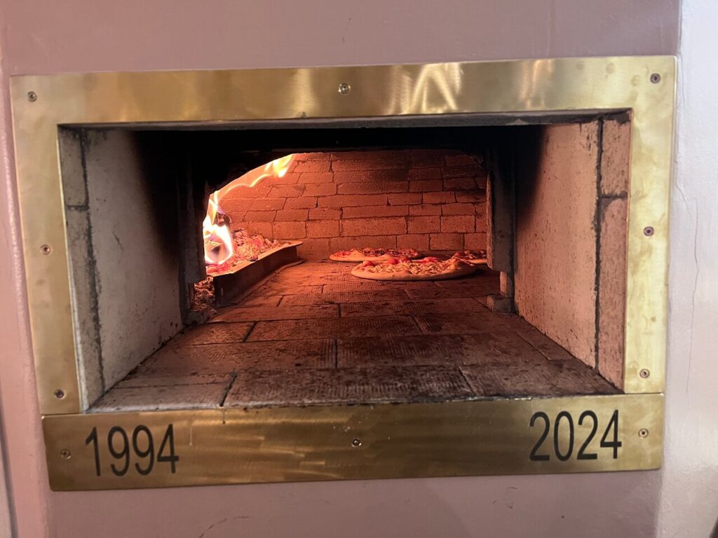 Pizzeria Studenec