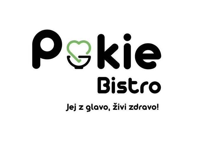 Pokie Bistro