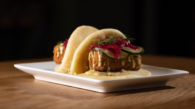 popular-bao-buns-fish