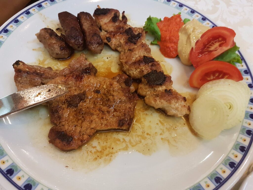 Pri Lipi