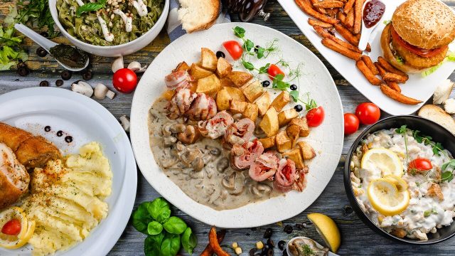 proljetna-avantura-1