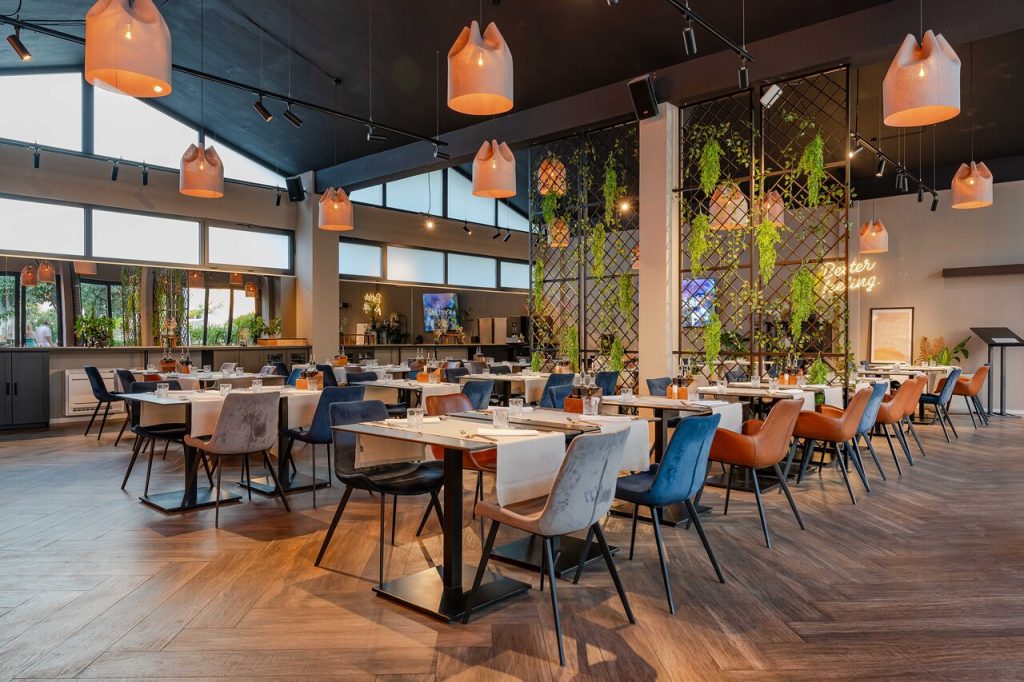 restaurant-a-mare-zadar