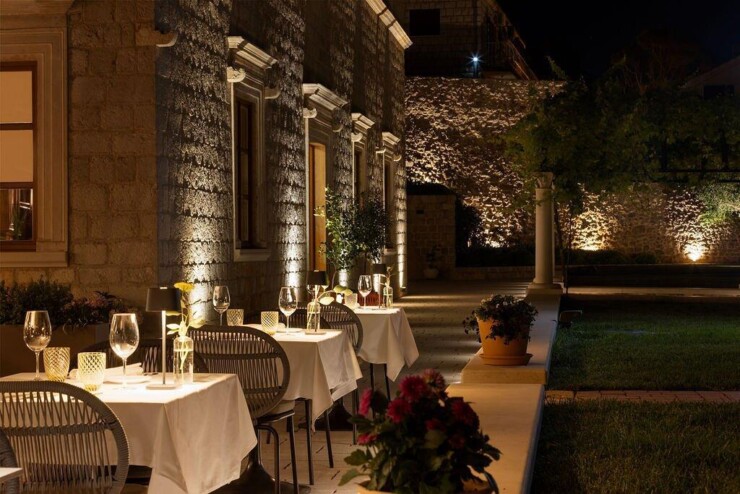 restaurant-natali