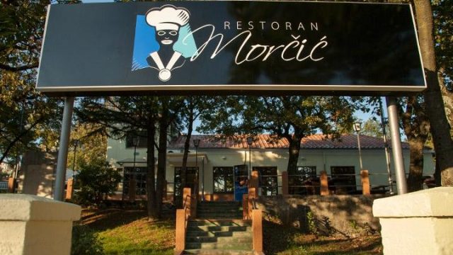 restoran-morcic-1