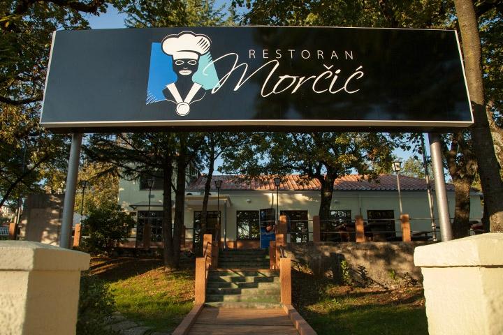 restoran-morcic-1