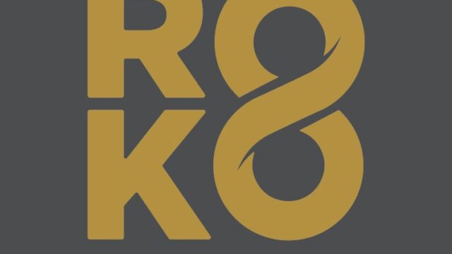 Restoran Roko