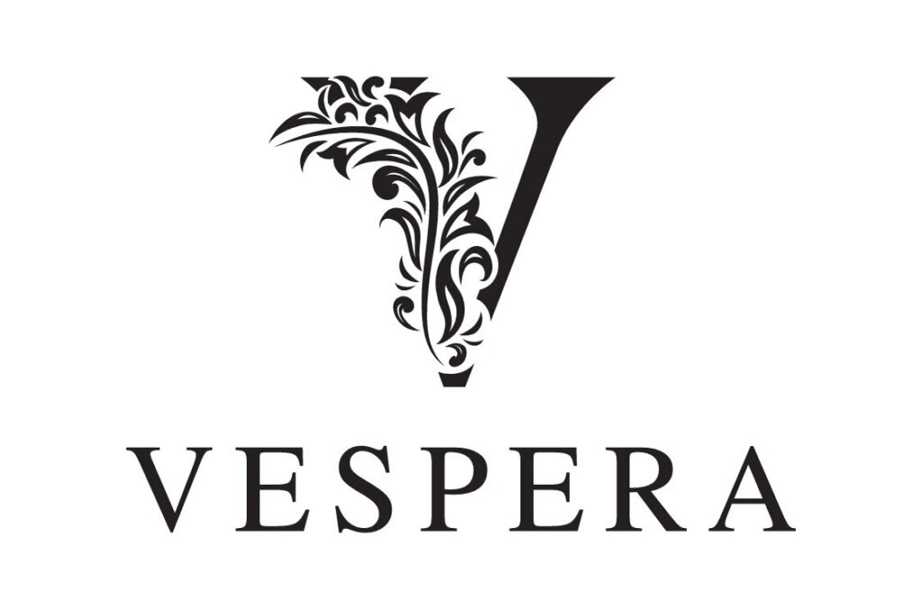 Restoran Vespera