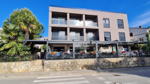 Ristorante Il Faro