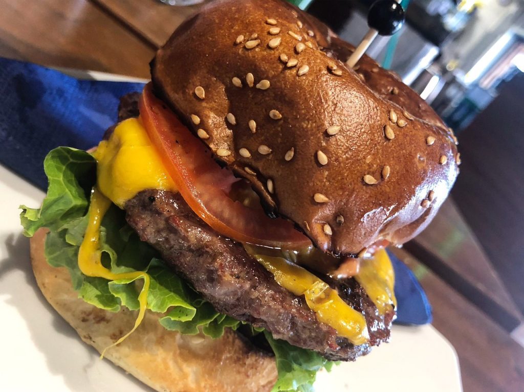 ristorante-pizzeria-alfonso