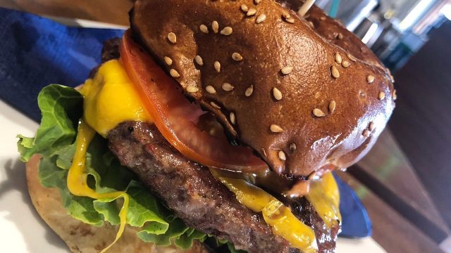 ristorante-pizzeria-alfonso