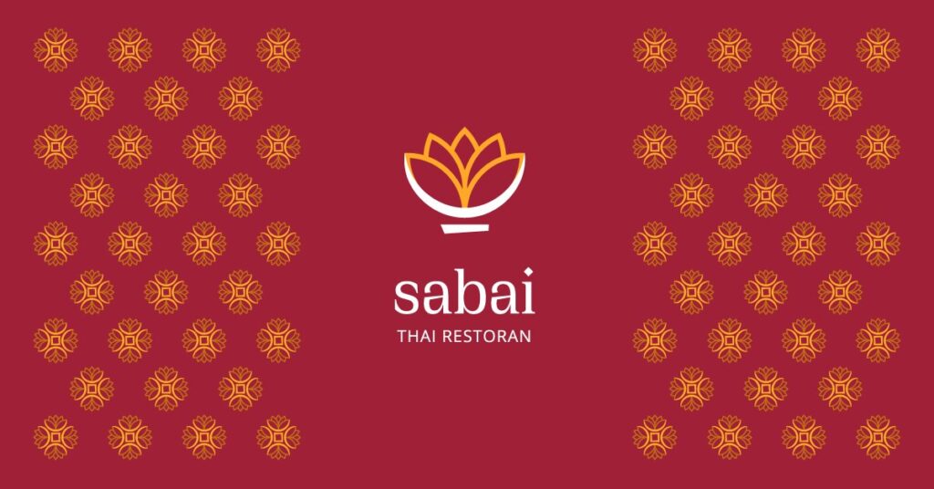 Sabai