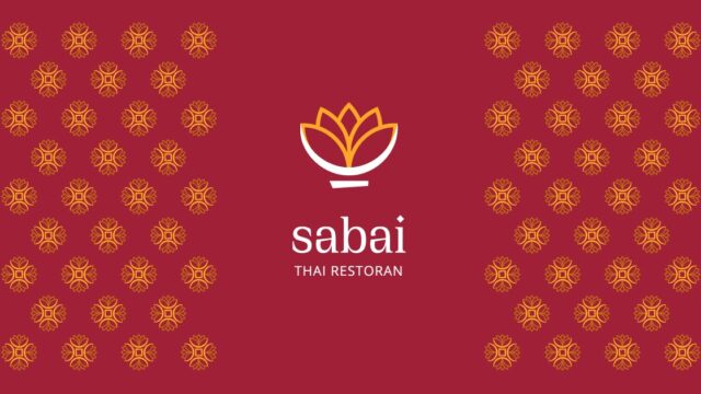 Sabai